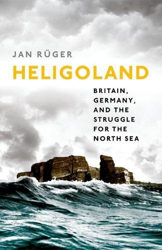 Heligoland