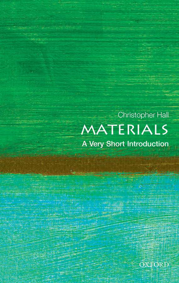 Materials