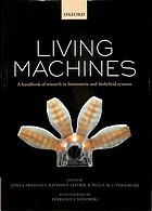 Living Machines