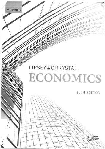 Economics