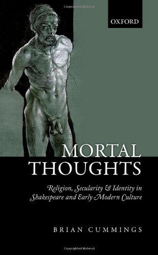 Mortal Thoughts