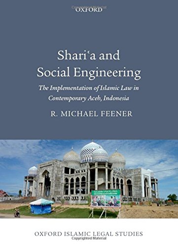 Shari'a and Social Engineering