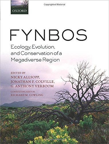 Fynbos