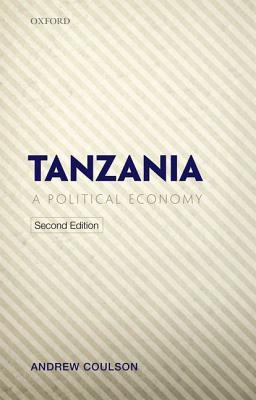Tanzania