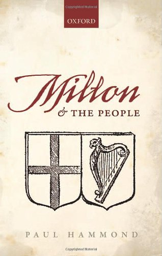 Milton and the People