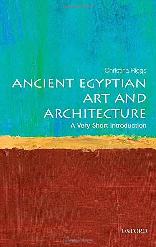 Ancient Egyptian Art and Architecture