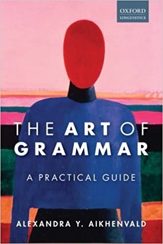 The Art of Grammar