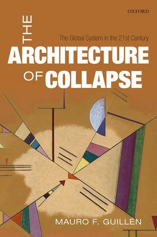 The Architecture of Collapse