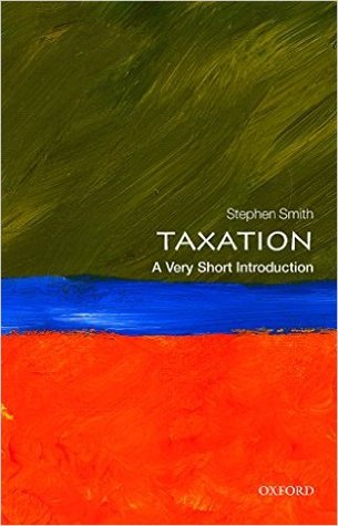 Taxation