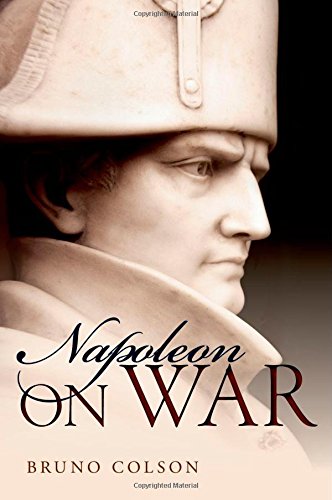 Napoleon