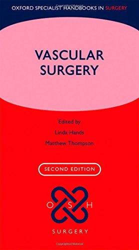 Vascular Surgery