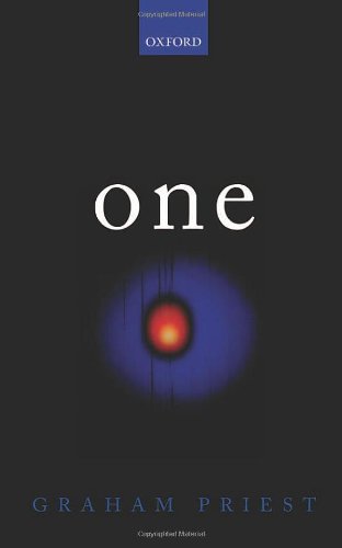 One