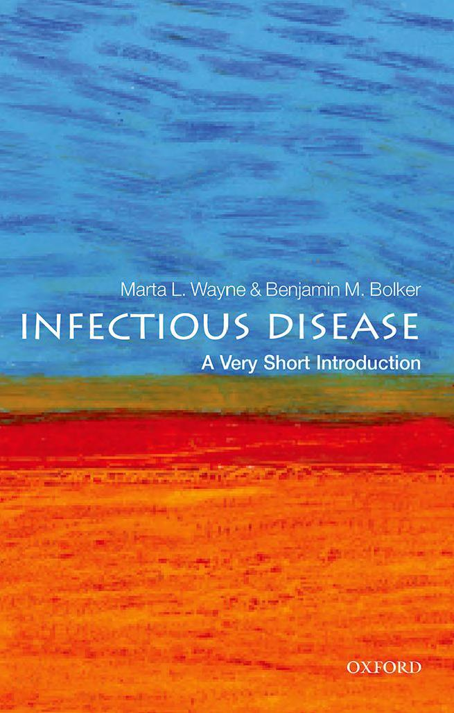 Infectious Disease