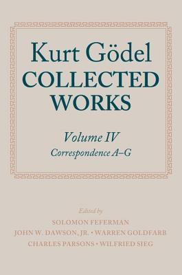 Kurt Godel