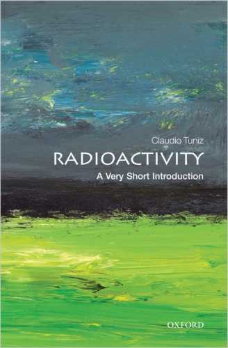 Radioactivity