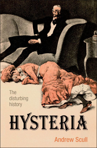 Hysteria