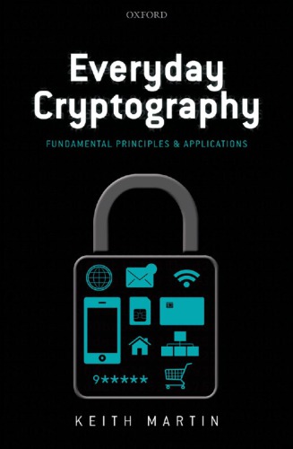 Everyday Cryptography