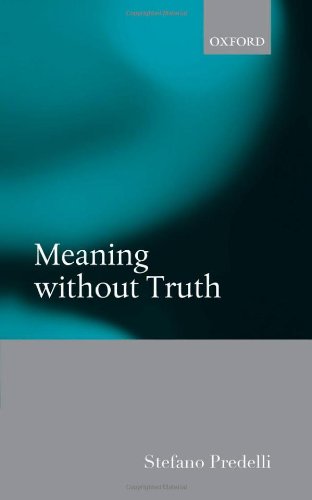 Meaning Without Truth