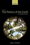 The Politics of the Earth