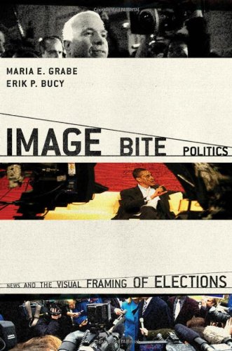 Image Bite Politics