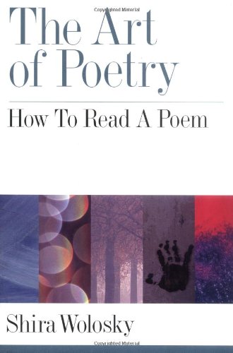 The Art of Poetry