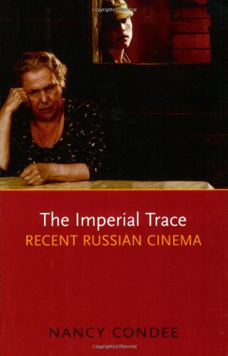 The Imperial Trace