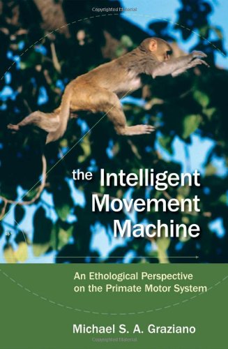 The Intelligent Movement Machine