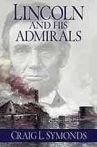 Lincoln and His Admirals