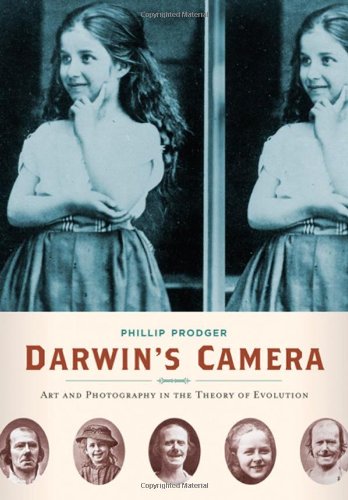 Darwin's Camera