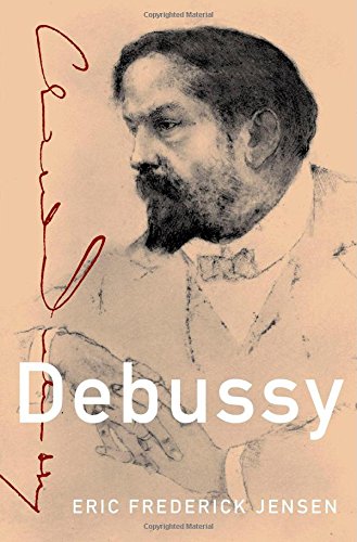 Debussy