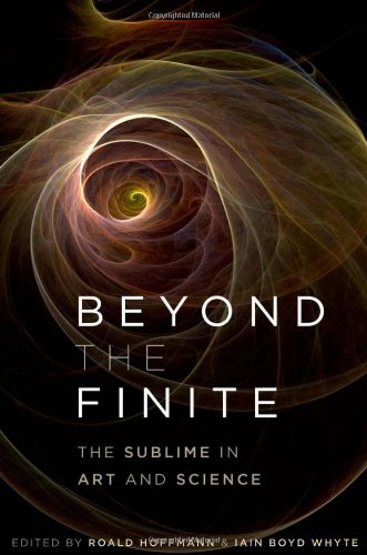 Beyond the Finite