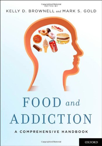 Food and Addiction