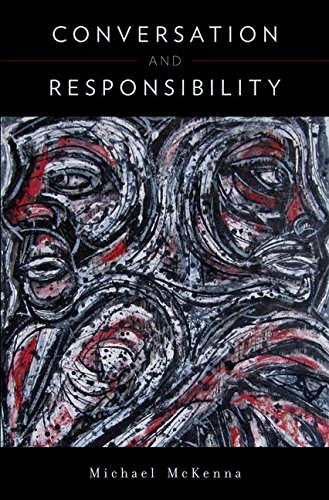 Conversation &amp; Responsibility