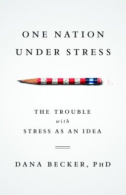 One Nation Under Stress