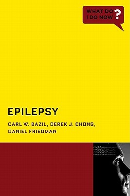 Epilepsy