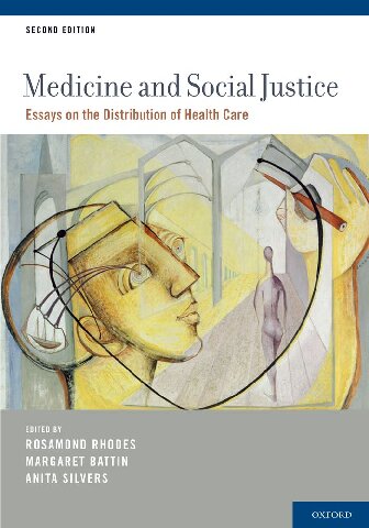 Medicine and Social Justice