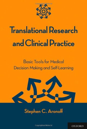 Translational Research and Clinical Practice