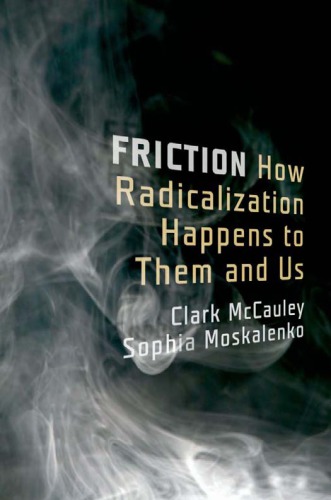 Friction
