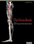 The Vein Book (2nd Edition)