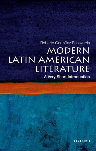 Colonial Latin American Literature