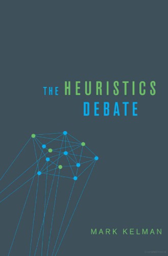 Heuristics Debate