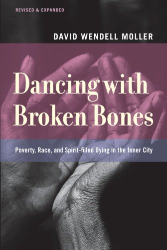 Dancing with Broken Bones