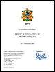 The Oxford Handbook of Evidence-Based Management