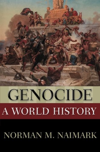 Genocide