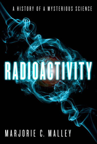 Radioactivity