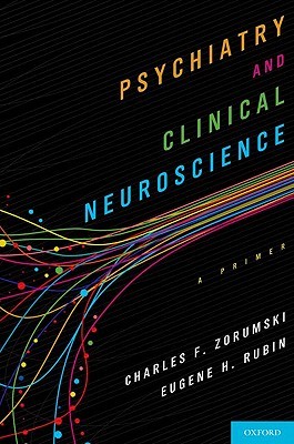 Psychiatry and Clinical Neuroscience