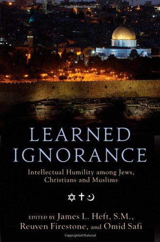 Learned Ignorance