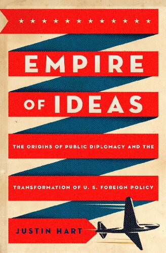 Empire of Ideas