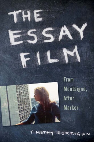 The Essay Film