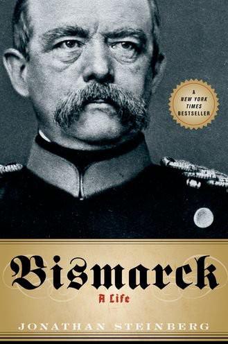 Bismarck